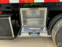 2023 Manitex 26101 C slide 6