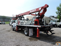 Elliott L65R slide 3