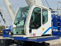 Mantis GTC-500 slide 10