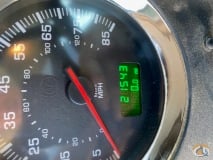 Terex Crossover 4500 slide 3