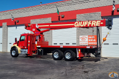 2024 Manitex 30102 C slide 5