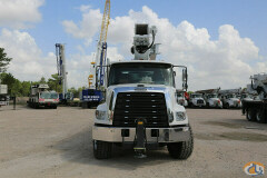 Manitex 30100 C slide 2