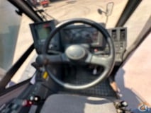 Tadano GR-150XL-1 slide 9