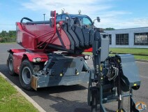 Magni RTH6.46 slide 2