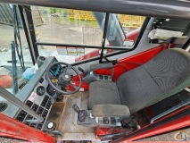 Grove RT530E-2 slide 3