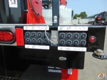 Elliott L65R HiReach slide 5