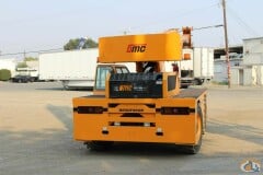 Broderson IC-200-3J slide 5