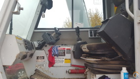 Mantis 14010 slide 14