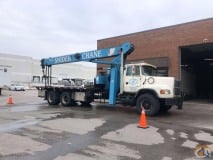 National 1195 slide 4