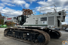 Link-Belt TCC-1200 slide 3