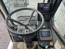 Link-Belt RTC-8080 II slide 17