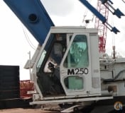 Manitowoc slide 4