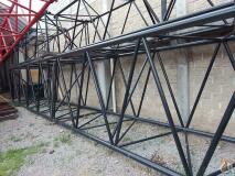 Link-Belt LS-298HSL slide 14