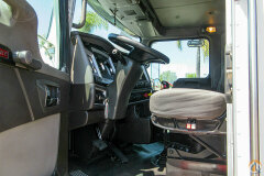 Palfinger PK 33002 EH slide 9