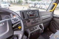 IMT 32/222 K4 slide 11