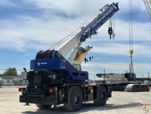 Tadano GR 350XL-2 slide 3