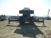 Link-Belt RTC-8090 Series II slide 2