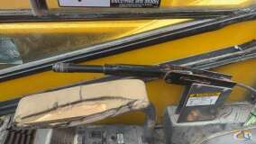 Grove RT875BXL slide 56