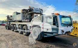 Demag AC 160-5 slide 1