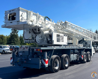 Tadano GT-800XL slide 4