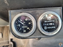 1992 Lift-All LATFB-50-1E slide 21