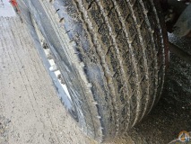 Link-Belt HTC-8660 slide 17