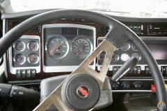 National NBT60L slide 15