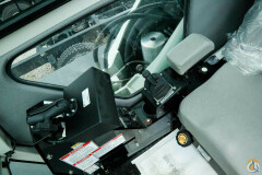 National 14127A slide 11