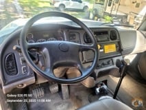 Terex BT 28106 slide 7