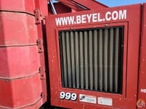 Manitowoc 999 slide 15