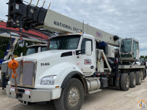 National NBT55L slide 9