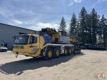 Grove GMK4115 slide 1