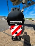 2019 Liebherr LTM 1100-5.2 slide 15