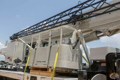 2026 National NBT55L slide 9