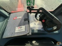 Magni RTH6.30 slide 10