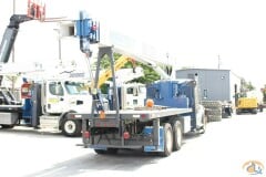 2024 Manitex 2892 C slide 9