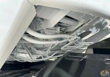 2015 Tadano GR-160N-3 slide 16