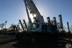 Tadano Mantis GTC-900 slide 1