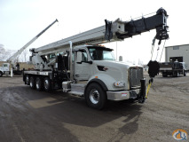 National NBT45-2 slide 6