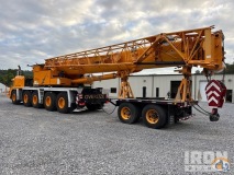 Grove GMK5165B slide 2