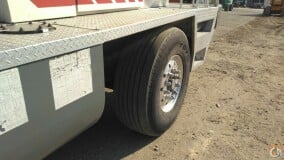 Terex T 340-1XL slide 15