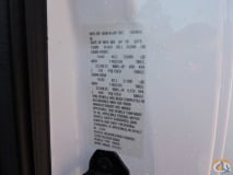 DUR-A-LIFT DLT2-60DU slide 7