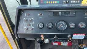 Grove TMS700B slide 66