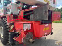 2003 Link-Belt RTC-8070 slide 21