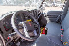 2024 Manitex 26101 C slide 13