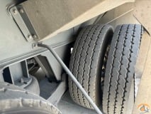 Grove TMS9000-2 slide 24