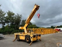 Broderson IC-80-3J slide 4