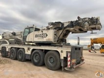 Terex-Demag slide 10