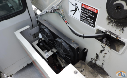 Link-Belt HTC-8660 Series II slide 39