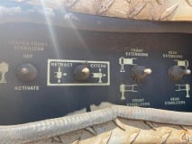 2007 Grove TMS900E slide 12